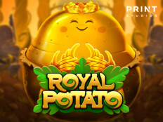 Vavada promosyon kodu depozito yok. Raging bull casino $100 free chip.51